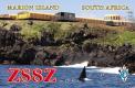 ZS8Z QSL Card.jpg